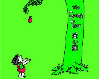 如何幫中年級的孩子選書?