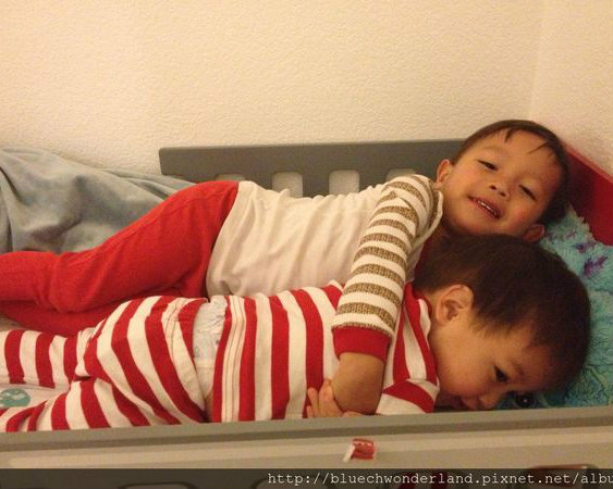 面對孩子層出不窮的"番"，你卡關了嗎？