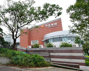 桃園龍潭渴望會館│暢遊六福村小人國！2大2小一泊一食含樂園票平日只要3,500元起~CP值最高的親子套裝住宿選擇！