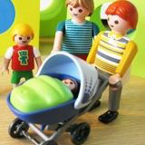 KidsPlay 活動企劃